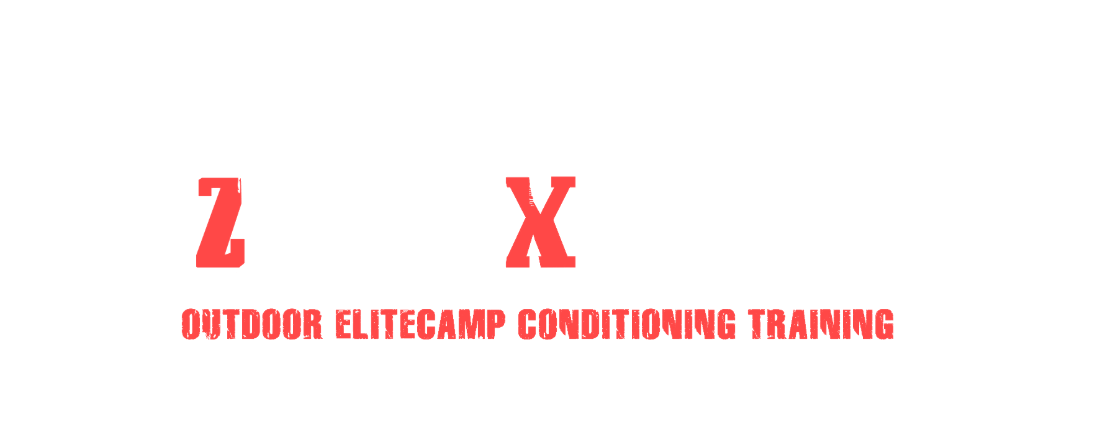 ZEROXCUSES ASD - Tactical Training